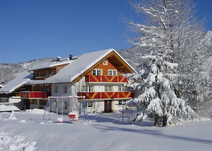 Rief Ingrid Und Hubert *