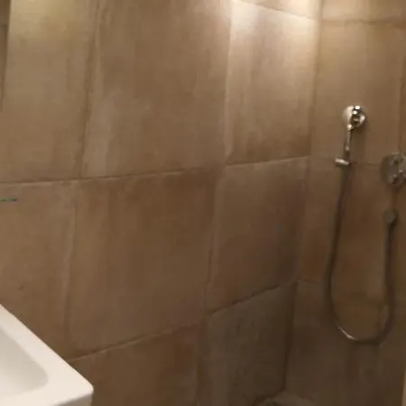 Rief Ingrid Und Hubert Apartment *