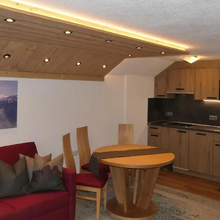 Daire Rief Ingrid Und Hubert