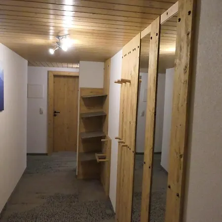 Daire Rief Ingrid Und Hubert