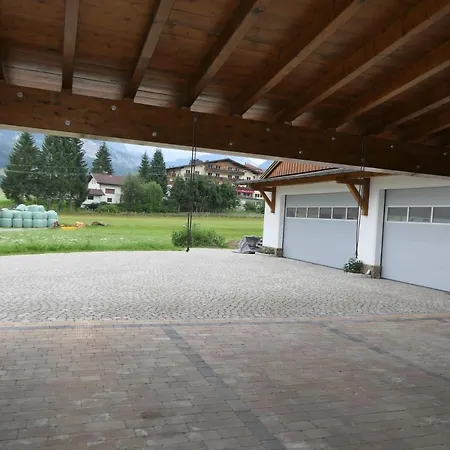 Rief Ingrid Und Hubert *